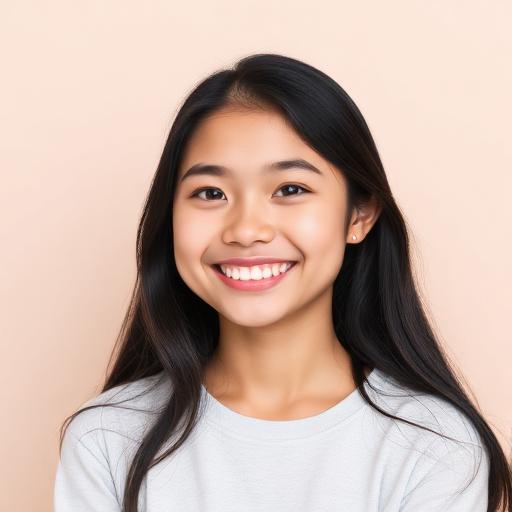 Illinois HOSA Member