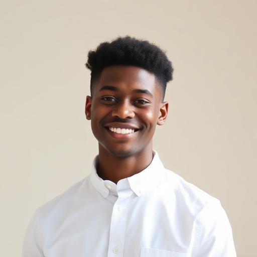 Illinois HOSA Nurse